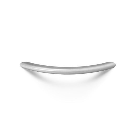 Мебельная ручка Нержавеющая сталь SS-1020-96 SS