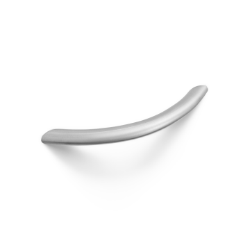 Мебельная ручка Нержавеющая сталь SS-1020-96 SS