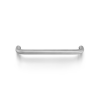 Мебельная ручка Нержавеющая сталь SS-1021-128 SS