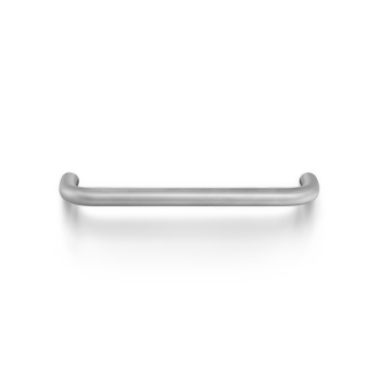 Мебельная ручка Нержавеющая сталь SS-1021-128 SS