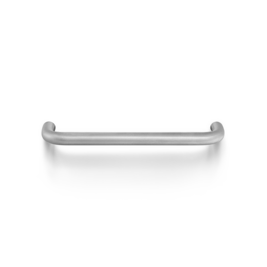 Мебельная ручка Нержавеющая сталь SS-1021-128 SS