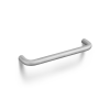 Мебельная ручка Нержавеющая сталь SS-1021-128 SS