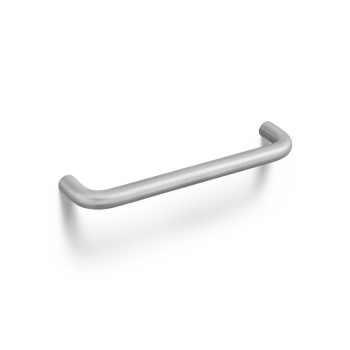 Мебельная ручка Нержавеющая сталь SS-1021-128 SS