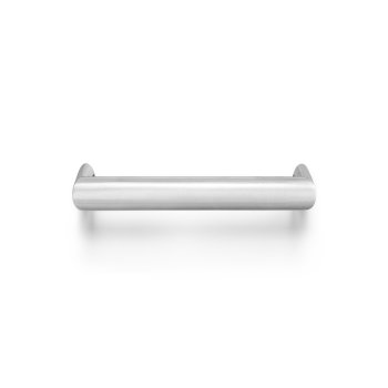 Меблева ручка Нержавіюча сталь SS-1022-128 SS