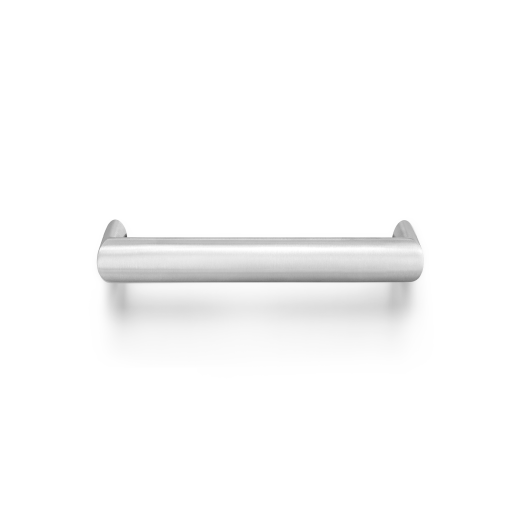 Меблева ручка Нержавіюча сталь SS-1022-128 SS
