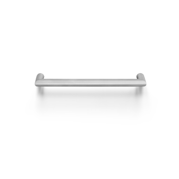 Меблева ручка Нержавіюча сталь SS-1023-128 SS