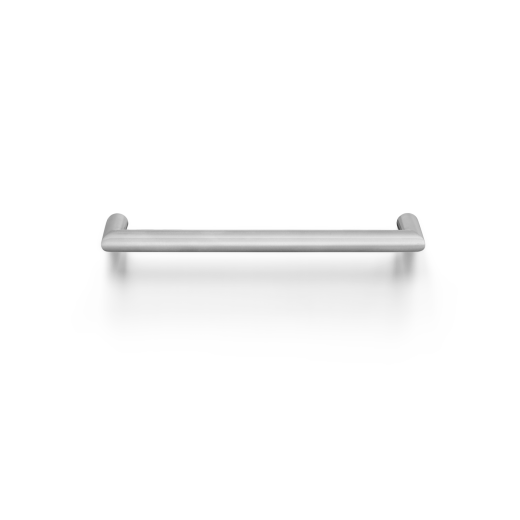 Меблева ручка Нержавіюча сталь SS-1023-128 SS
