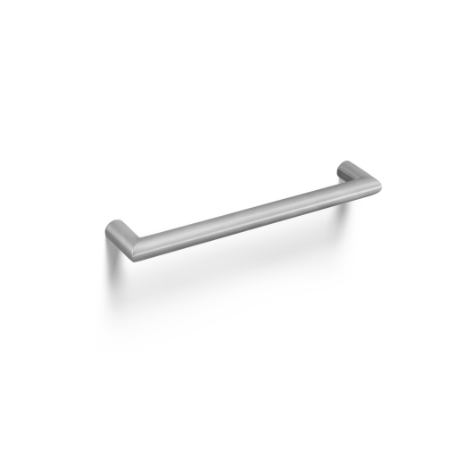 Меблева ручка Нержавіюча сталь SS-1023-128 SS