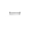 Меблева ручка Нержавіюча сталь SS-1024-128 SS