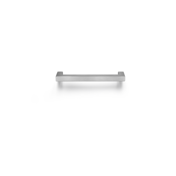 Меблева ручка Нержавіюча сталь SS-1024-128 SS