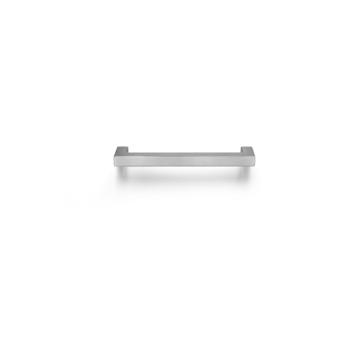 Меблева ручка Нержавіюча сталь SS-1024-128 SS