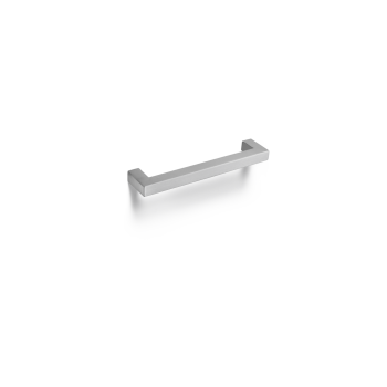 Меблева ручка Нержавіюча сталь SS-1024-128 SS