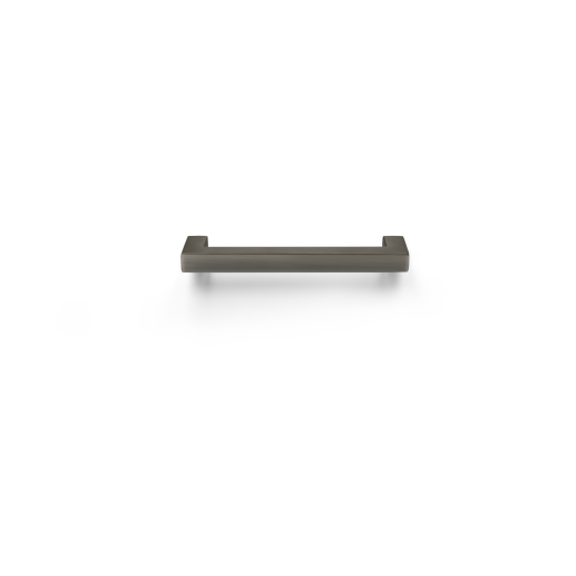 Мебельная ручка Матовый антрацит SS-1024-128 MA