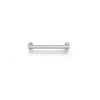 Меблева ручка Нержавіюча сталь SS-1026-128 SS