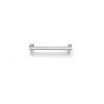 Меблева ручка Нержавіюча сталь SS-1026-128 SS