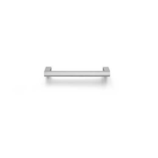 Меблева ручка Нержавіюча сталь SS-1026-128 SS