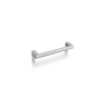 Меблева ручка Нержавіюча сталь SS-1026-128 SS