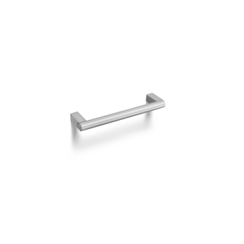 Меблева ручка Нержавіюча сталь SS-1026-128 SS