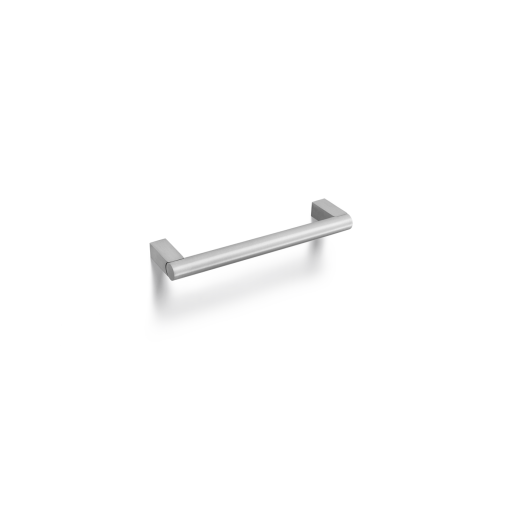 Меблева ручка Нержавіюча сталь SS-1026-128 SS