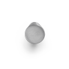 Меблева ручка Нержавіюча сталь SS-1027-20 SS