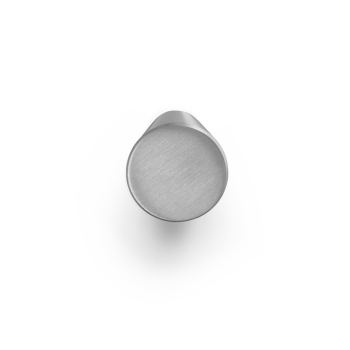 Меблева ручка Нержавіюча сталь SS-1027-20 SS