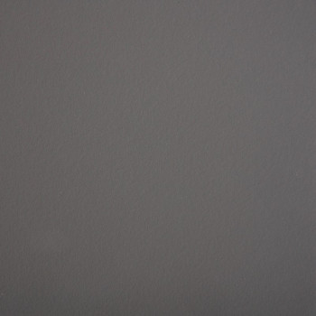 Компакт плита ARPA 0736 LUNA (Grigio British) чорне ядро 4200х1300х12мм