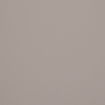 Компакт плита ARPA 0616 KER (Grigio Alpaca) чорне ядро 4200х1300х12 мм