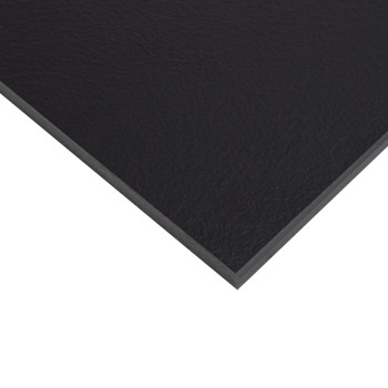 Компакт плита ARPA 0509 LUNA (Nero) чорне ядро 4200х1300х12мм