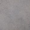 Компакт плита ARPA 3326 MIKA (Porfido Grigio) черное ядро ​​4200х1300х12мм