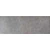 Компакт плита ARPA 3326 MIKA (Porfido Grigio) черное ядро ​​4200х1300х12мм