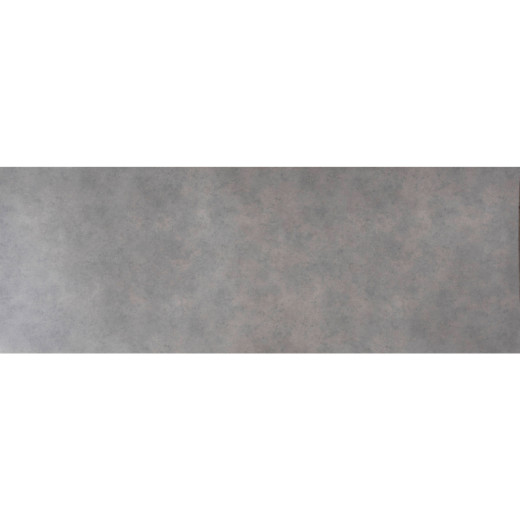 Компакт плита ARPA 3326 MIKA (Porfido Grigio) черное ядро ​​4200х1300х12мм
