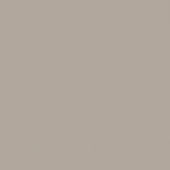 Компакт плита ARPA 0761 KER (Grigio Rimant) чорне ядро 4200х1300х12 мм