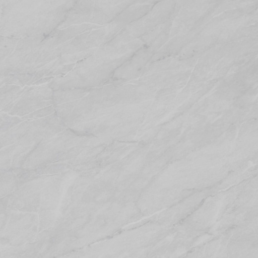 Компакт плита ARPA 3281 KER (Gioia Bianco) черное ядро ​​4200х1300х12 мм