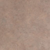 Компакт плита ARPA 3325 MIKA (Porfido Marrone) черное ядро ​​4200х1300х12 мм