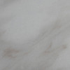 Компакт плита ARPA 3346 KER (Marmo Canova) черное ядро ​​4200х1300х12мм