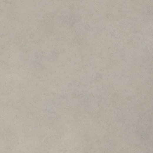 Компакт плита ARPA 3328 MIKA (Porfido Gesso) черное ядро ​​4200х1300х12 мм