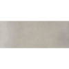 Компакт плита ARPA 3328 MIKA (Porfido Gesso) черное ядро ​​4200х1300х12 мм