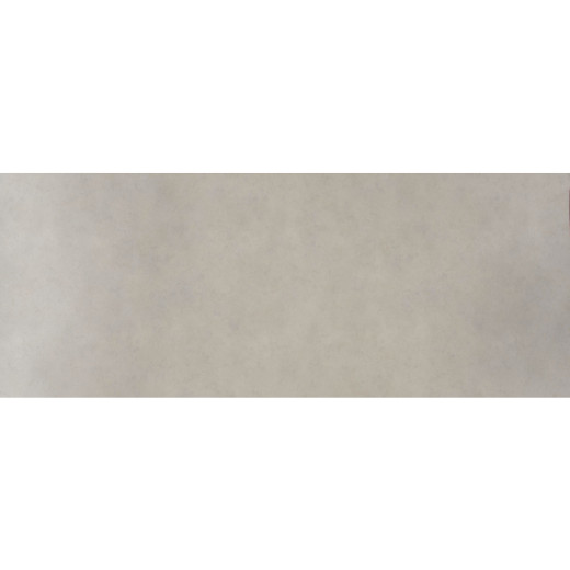 Компакт плита ARPA 3328 MIKA (Porfido Gesso) черное ядро ​​4200х1300х12 мм