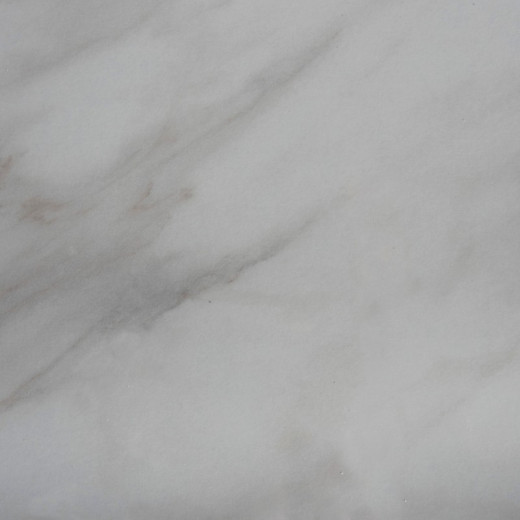 Компакт плита ARPA 3346 KER (Marmo Canova) ядро ​​в цвет 4200х1300х12мм