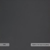 Компакт плита ARPA 3346 KER (Marmo Canova) ядро ​​в цвет 4200х1300х12мм