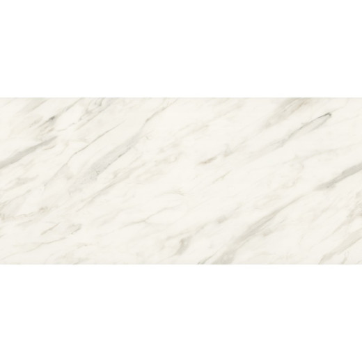 Компакт плита ARPA 3346 KER (Marmo Canova) ядро ​​в цвет 4200х1300х12мм