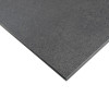 Компакт плита ARPA 3329 MIKA (Porfido Nero) черное ядро ​​4200х1300х12мм