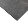 Компакт плита ARPA 3279 LUNA (Volcanic Ash) черное ядро ​​4200х1300х12мм