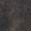 Компакт плита ARPA 3279 LUNA (Volcanic Ash) черное ядро ​​4200х1300х12мм