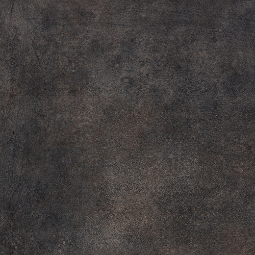 Компакт плита ARPA 3279 LUNA (Volcanic Ash) черное ядро ​​4200х1300х12мм
