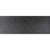 Компакт плита ARPA 3279 LUNA (Volcanic Ash) черное ядро ​​4200х1300х12мм