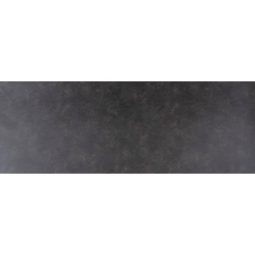 Компакт плита ARPA 3279 LUNA (Volcanic Ash) черное ядро ​​4200х1300х12мм