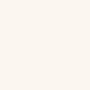 Фасад Crystaline TopX1800 глубокий матовый MT-001U ультра белый