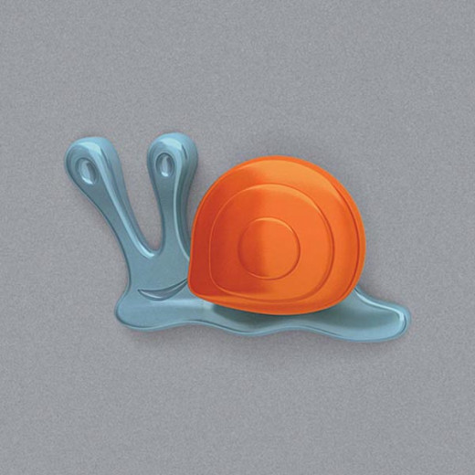 Ручка мебельная Cebi "Joy collection" C483025 ST03 ST07