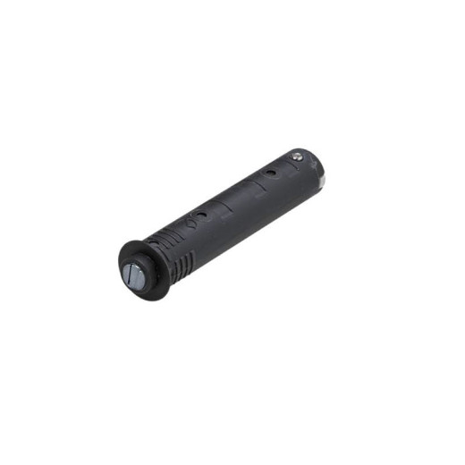 Механізм P2O Magnet, врізний (9089631) Hettich